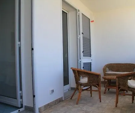 Casa Vacanze Sofia 2