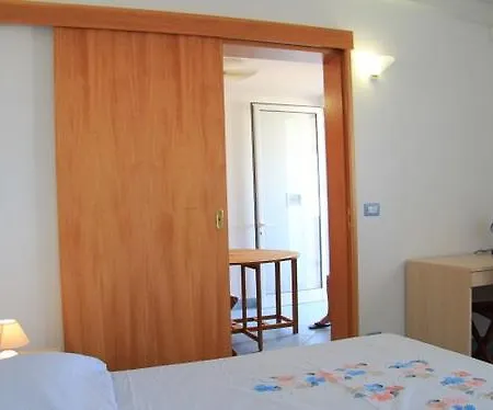 Casa Vacanze Sofia 2 *